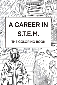 A Career in S.T.E.M.
