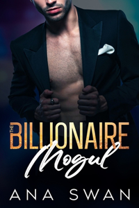 The Billionaire Mogul