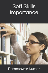 Soft Skills Importance