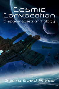 Cosmic Convocation