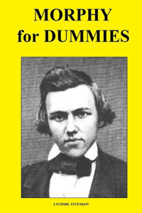 Morphy for Dummies