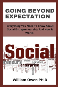 Going Beyond Expectation