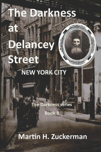 Darkness At Delancey Street