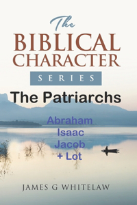 The Patriarchs