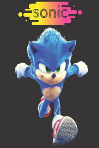 sonic