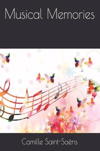 Musical Memories