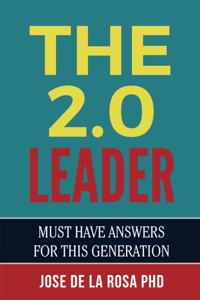 2.0 Leader