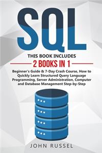SQL