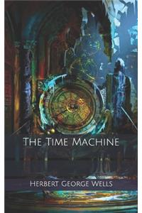 The Time Machine