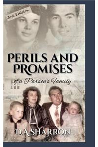 Perils and Promises of a Parson's Family
