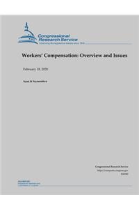 Workers' Compensation