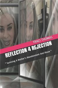 Reflection 4 Rejection