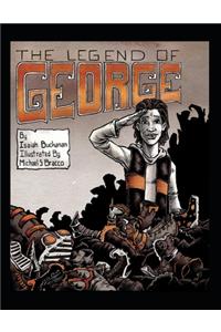 The Legend of George