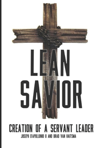 Lean Savior