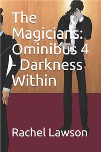 Magicians