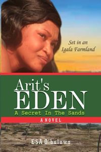 Arit's EDEN