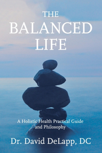 Balanced Life