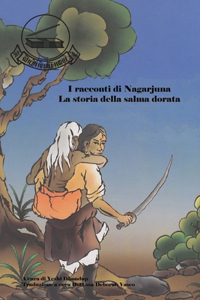I racconti di Nagarjuna