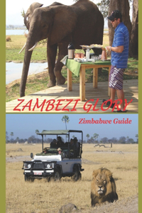 Zambezi Glory
