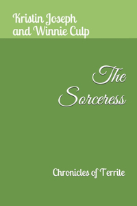The Sorceress