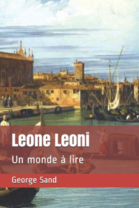 Leone Leoni