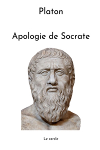 Platon Apologie de Socrate