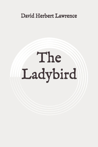 The Ladybird