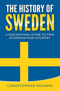History of Sweden