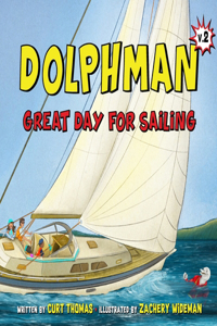 Dolphman