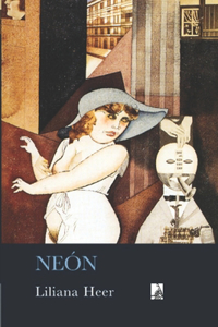 Neón
