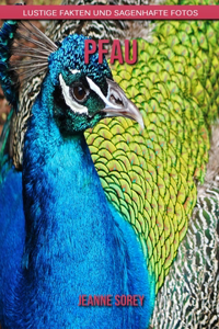 Pfau