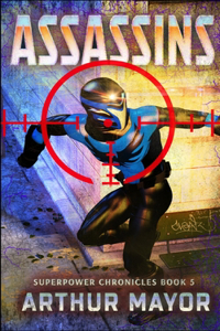 Assassins