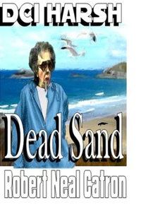 Dead Sand