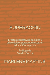 Superación