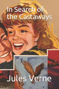 In Search of the Castaways