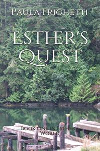 Esther's Quest