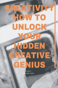 Creativity
