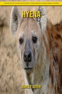 Hyena