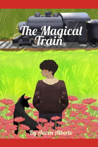The Magical Train