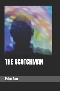 Scotchman