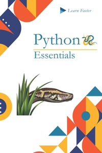 Python Essentials