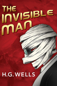 The Invisible Man