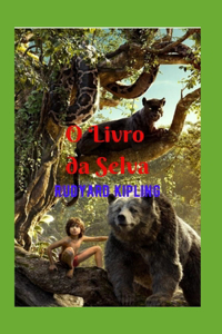 O livro da Selva