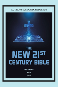 New 21st Century Bible
