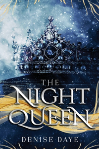 Night Queen