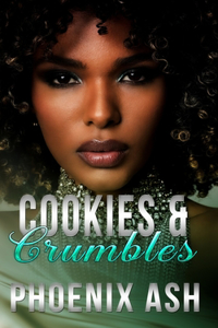 Cookies & Crumbles