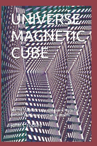 Universe Magnetic Cube