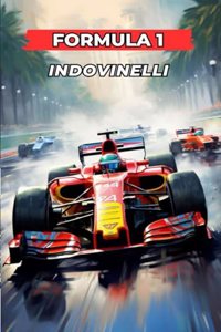 Formula 1 Indovinelli