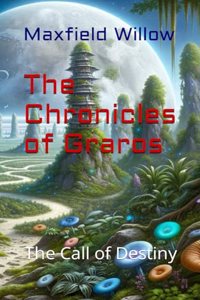 Chronicles of Graros