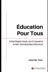 Éducation Pour Tous